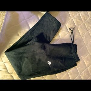 Nike Joggers